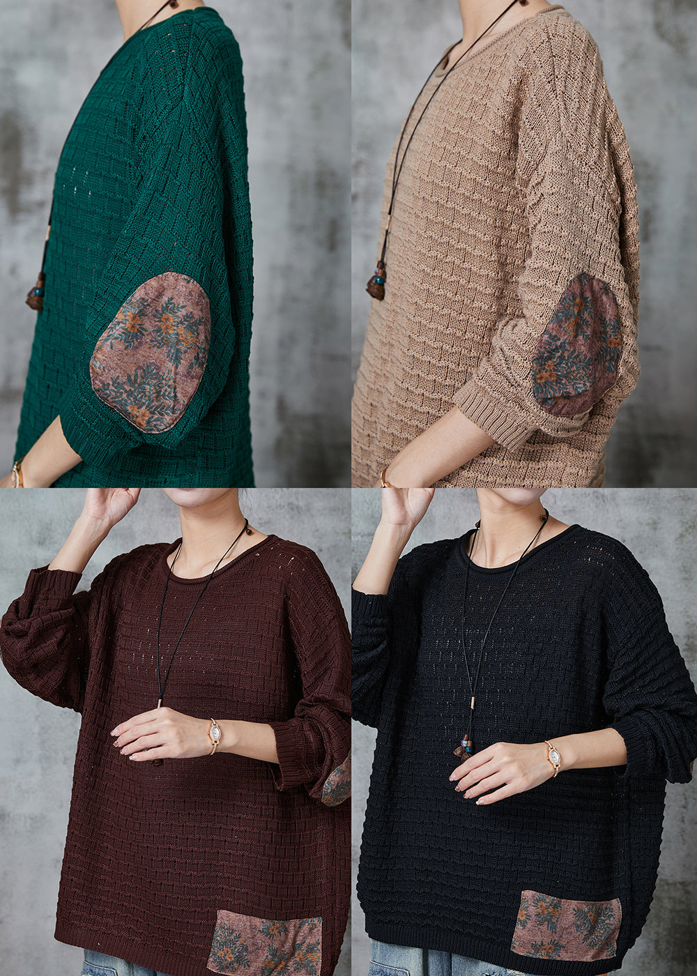 Beautifully Finished Top in a Timeless Design