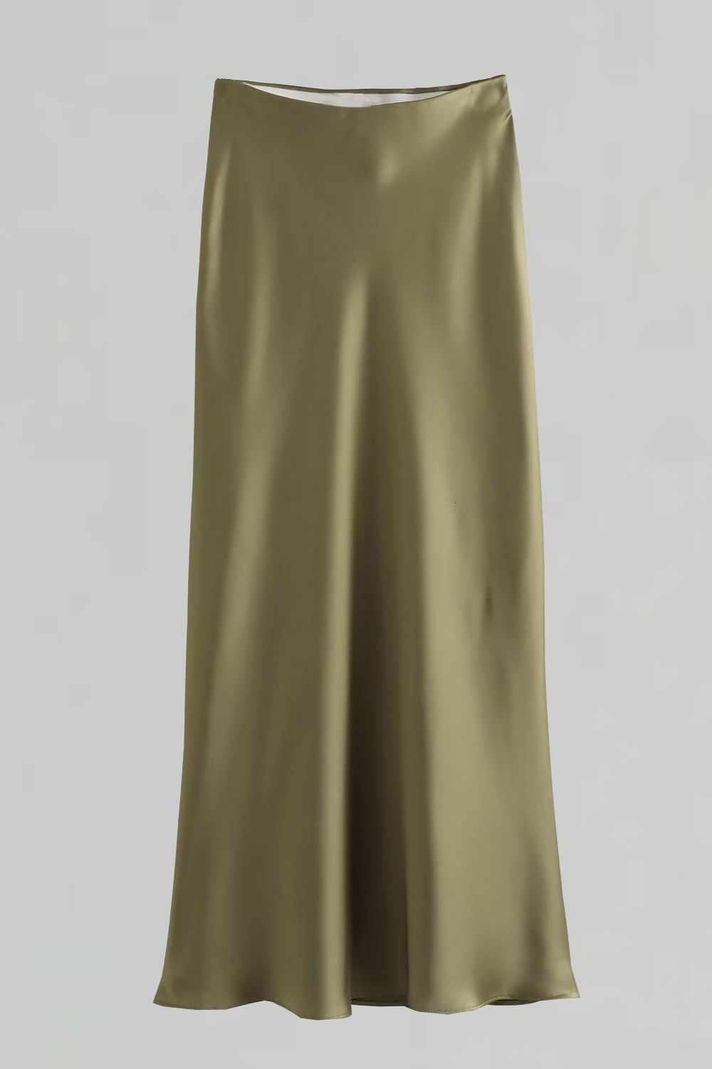 Effortlessly Elegant Garment with a Timeless Design