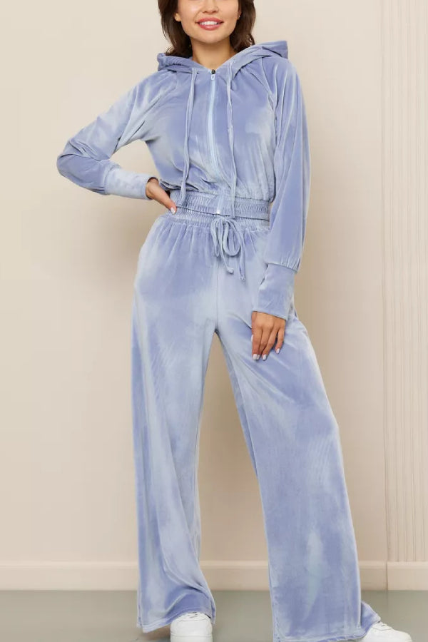 Classic Vintage Garment with a Flattering Fit