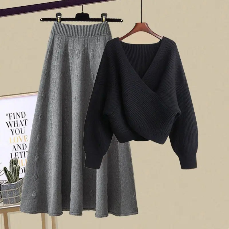 Beautifully Finished Garment in a Timeless Design