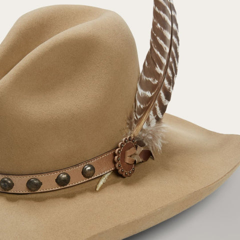 Classic Vintage & Enduringly Stylish Garment