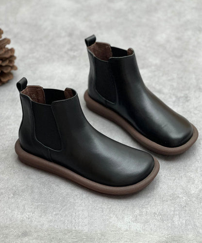 Gracefully Styled Boots for Any Occasion