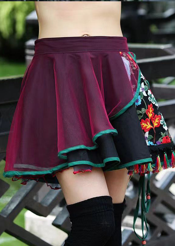 Beautifully Finished Garment in a Timeless Design