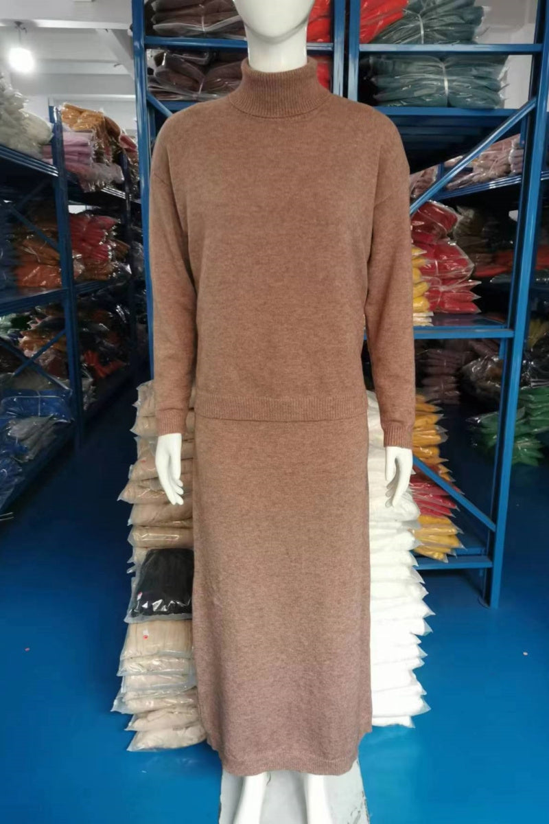 Classic Vintage & Enduringly Stylish Garment