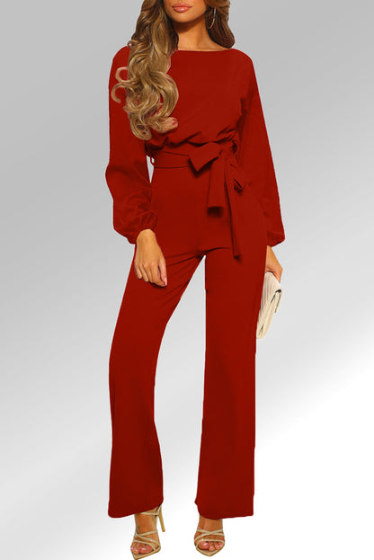 Effortlessly Elegant Pullover with a Timeless Design