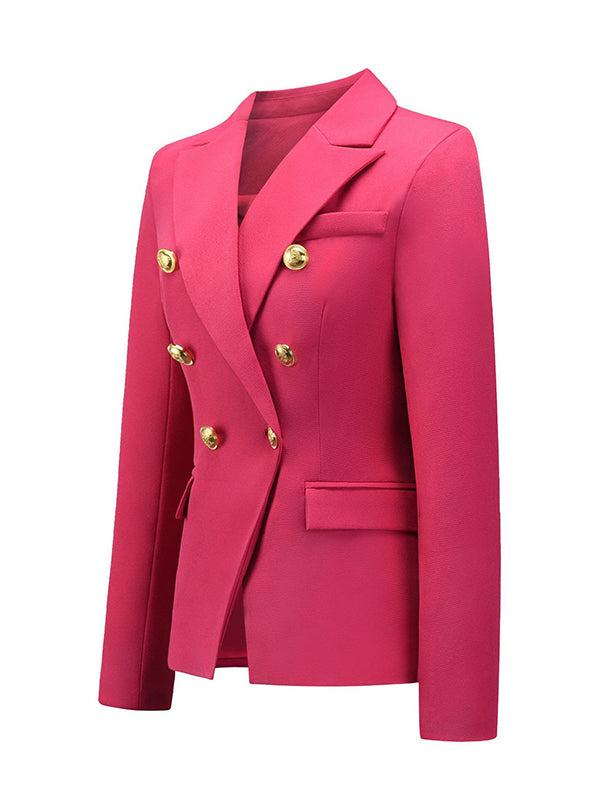Effortlessly Elegant Garment with a Timeless Design