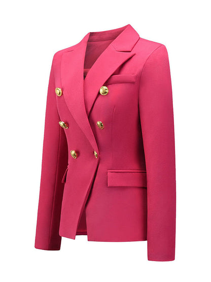 Effortlessly Elegant Garment with a Timeless Design
