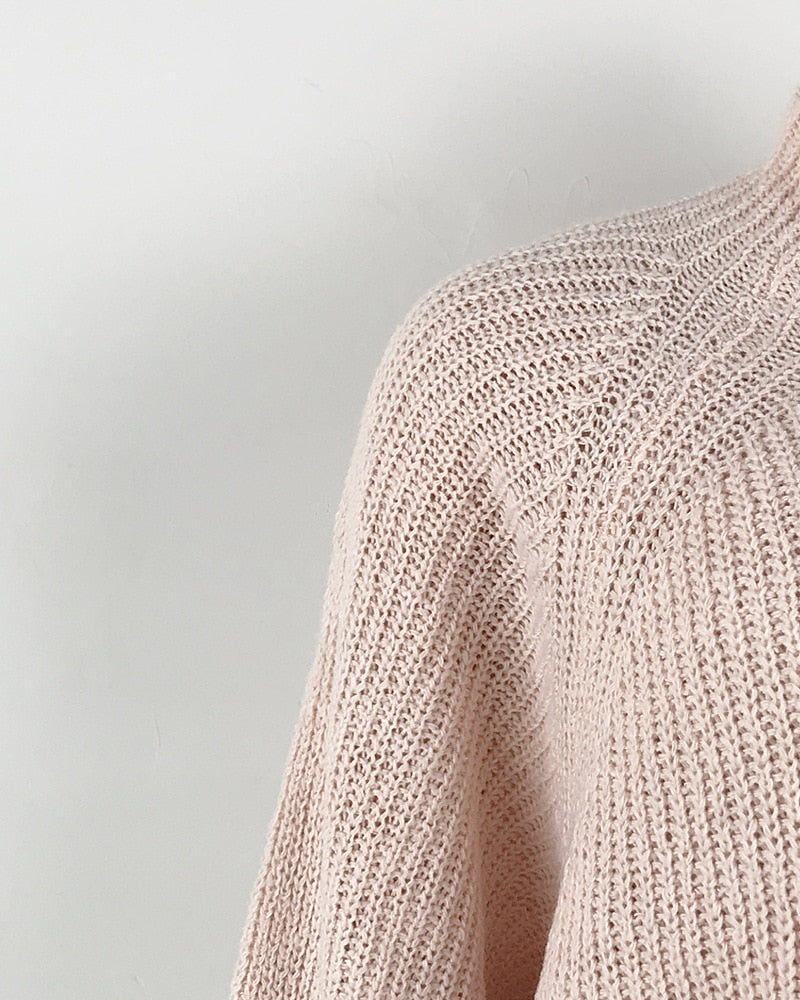 Classic Vintage & Enduringly Stylish Sweater