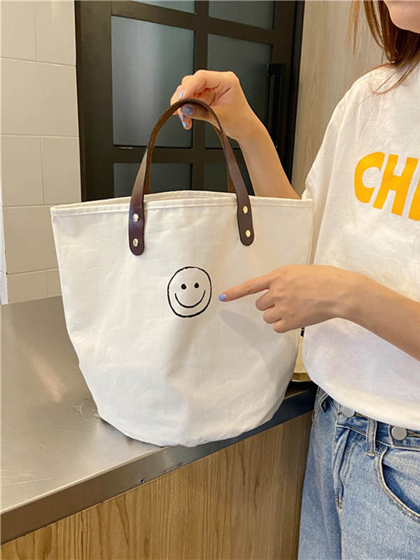 Classic Vintage & Enduringly Stylish Bag