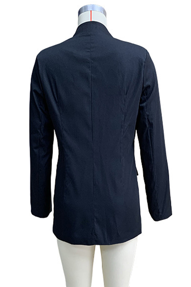 Vintage Inspired Garment with a Contemporary Edge