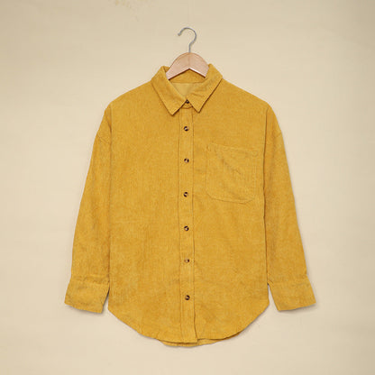 Vintage Inspired Cardigan with a Contemporary Edge