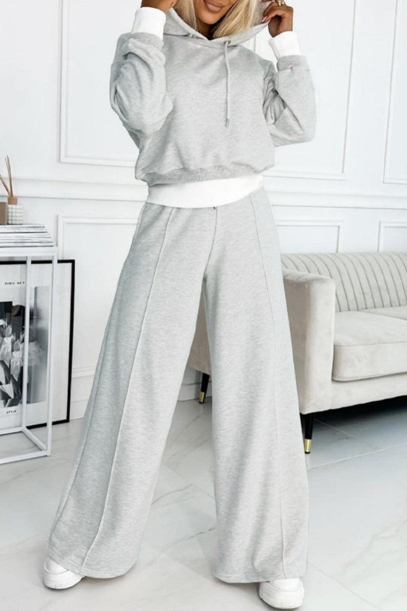 Polished Garment with an Effortless Classic Look
