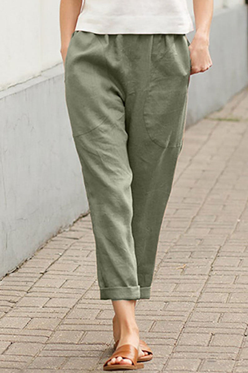 Polished Garment with an Effortless Classic Look
