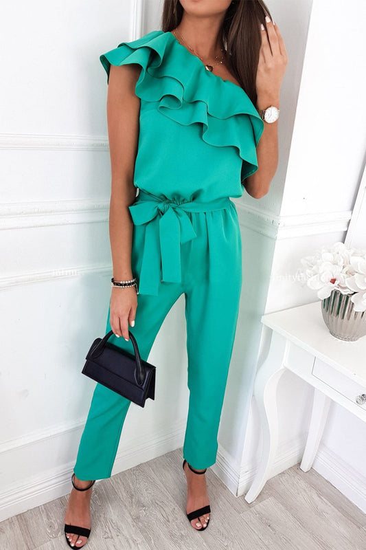 Beautifully Crafted Garment in a Classic Style