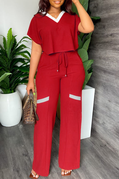 Gracefully Styled Garment for Any Occasion