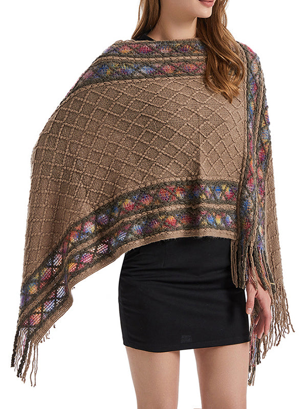 Classic Vintage & Enduringly Stylish Garment