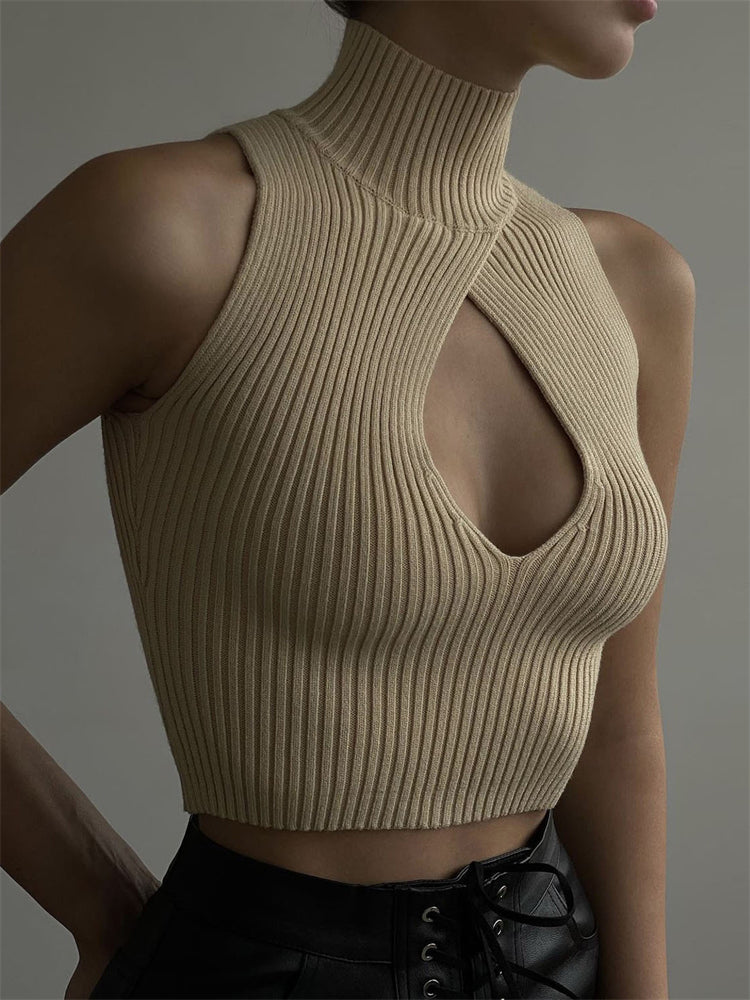 Classic Vintage & Enduringly Stylish Sweater