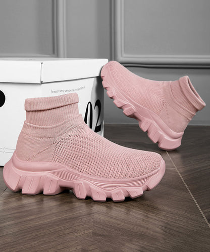 A Vintage Style Shoes with Delicate Timeless Details