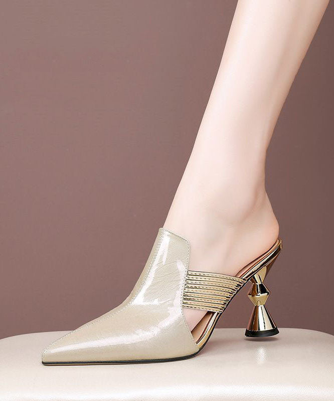 Classic Vintage & Enduringly Stylish Garment