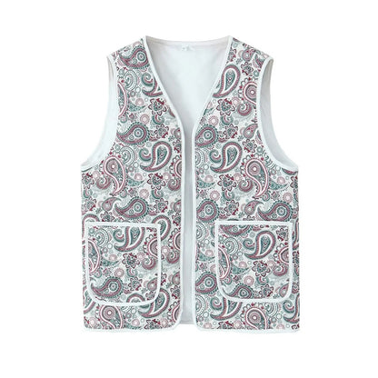 Beautifully Crafted Coat in a Classic Style