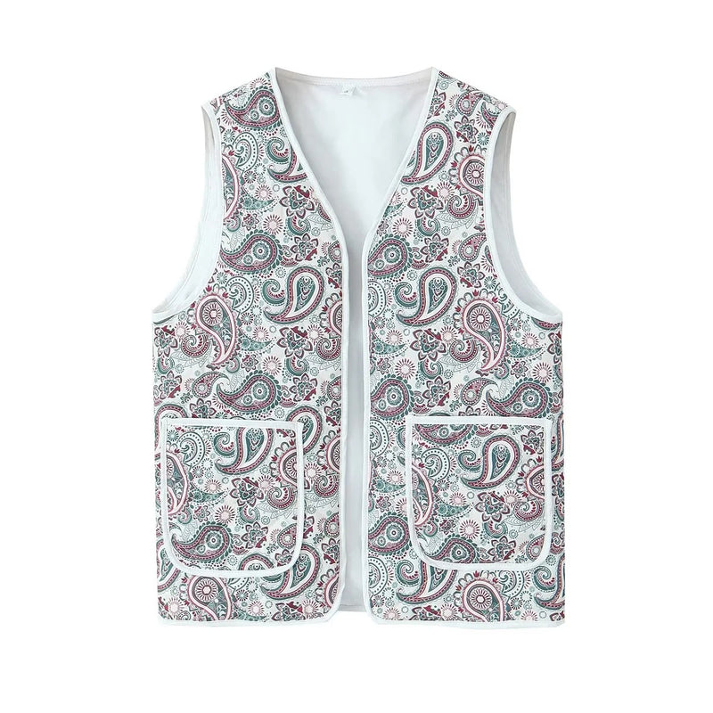 Beautifully Crafted Coat in a Classic Style