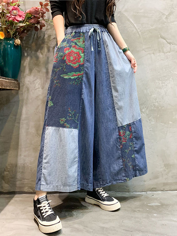 Gracefully Styled Pants for Any Occasion