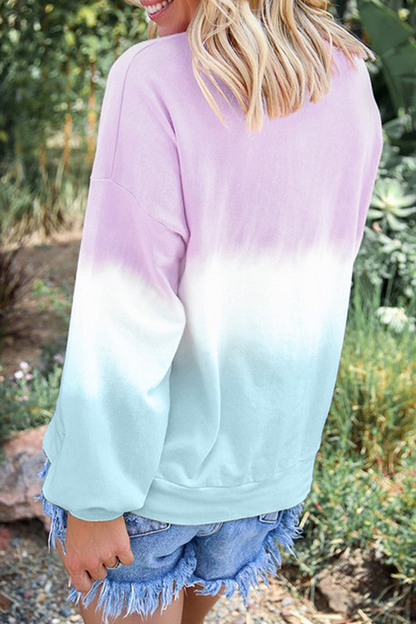 Sophisticated Top with a Clean Classic Look