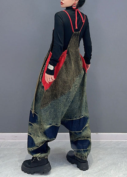 Classic Vintage & Enduringly Stylish Garment