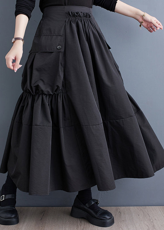 Classic Vintage & Enduringly Stylish Garment