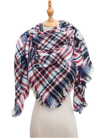 Beautifully Crafted Garment in a Classic Style