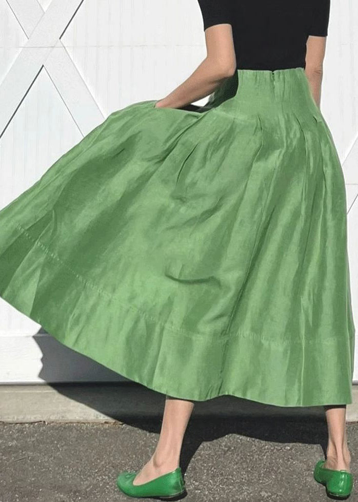 Sophisticated Garment with a Clean Classic Look