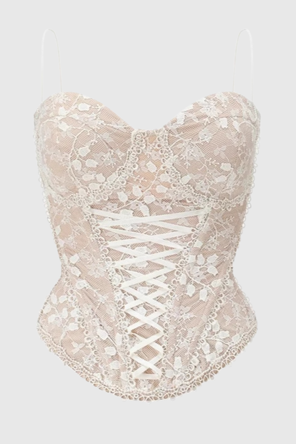 Classic Vintage & Enduringly Stylish Garment
