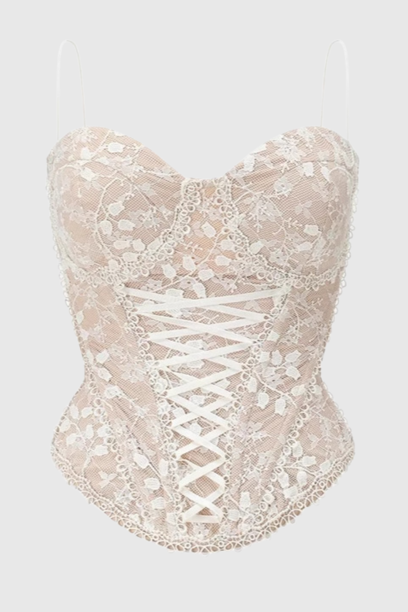 Classic Vintage & Enduringly Stylish Garment