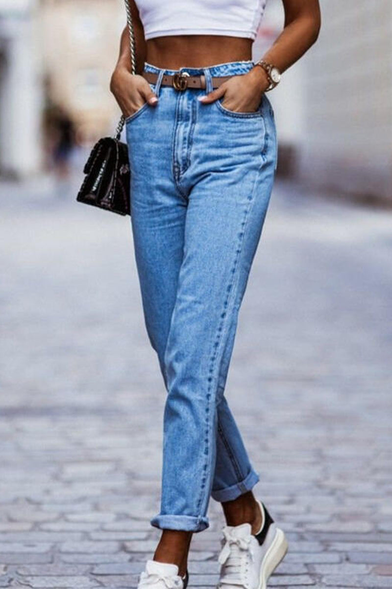 Classic Vintage Garment with a Flattering Fit