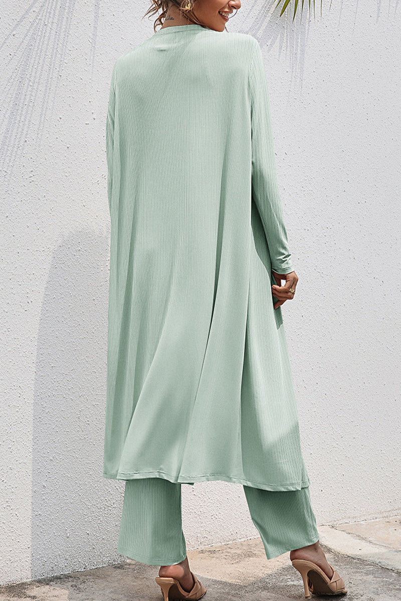 Elegantly Styled Cardigan for Everyday Wear
