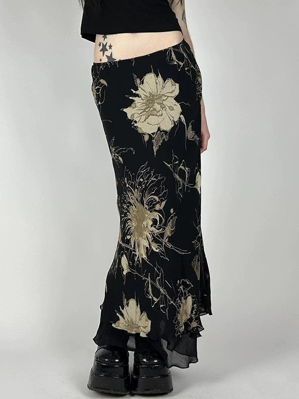 Polished Garment with an Effortless Classic Look