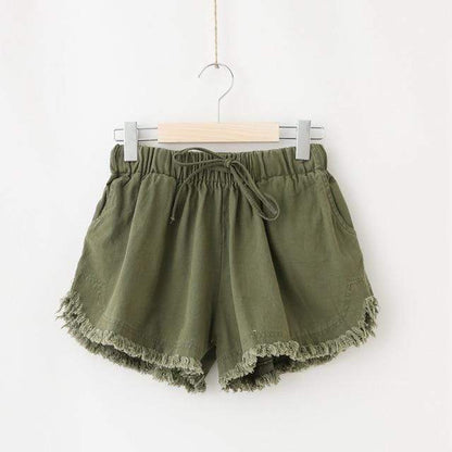 Beautifully Crafted Garment in a Classic Style