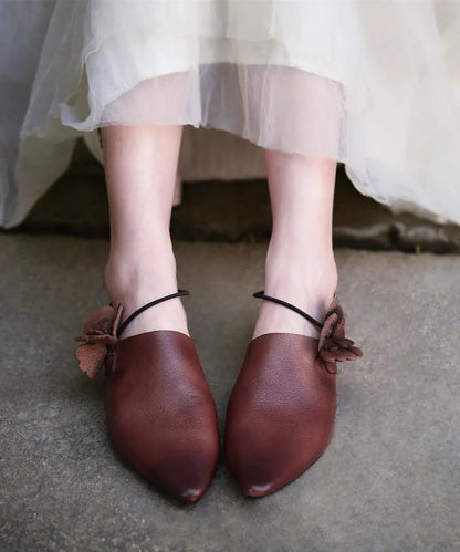 Gracefully Styled Sandals for Any Occasion