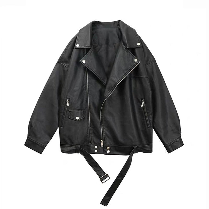 Effortlessly Elegant Jacket with a Timeless Design