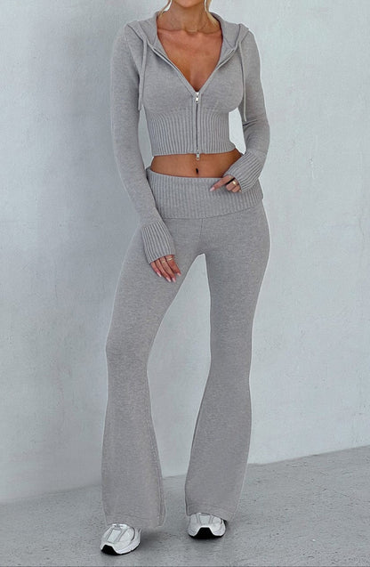 Gracefully Styled Pants for Any Occasion