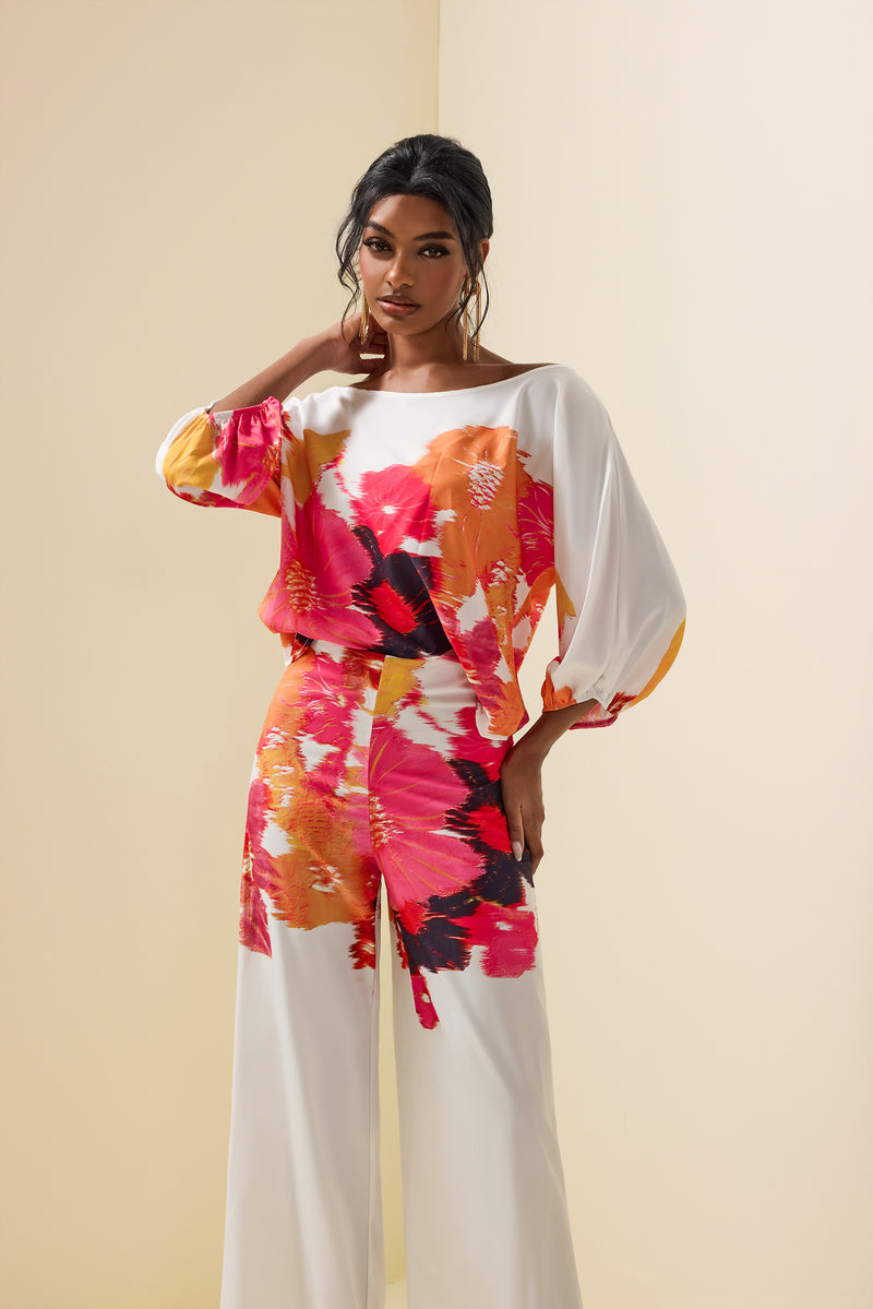 Classic Vintage & Enduringly Stylish Pants