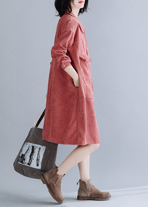Gracefully Styled Shirt for Any Occasion
