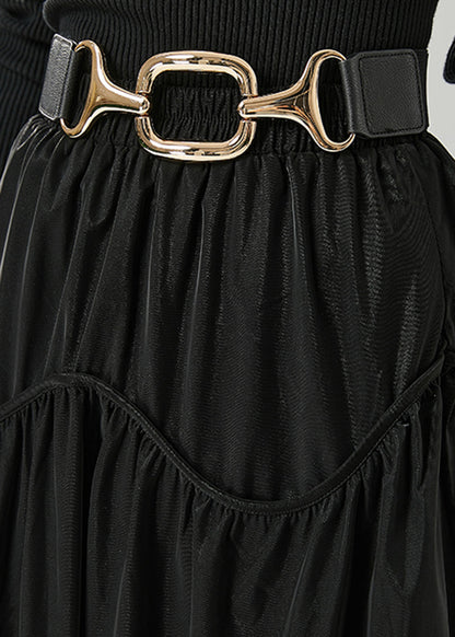Effortlessly Elegant Garment with a Timeless Design