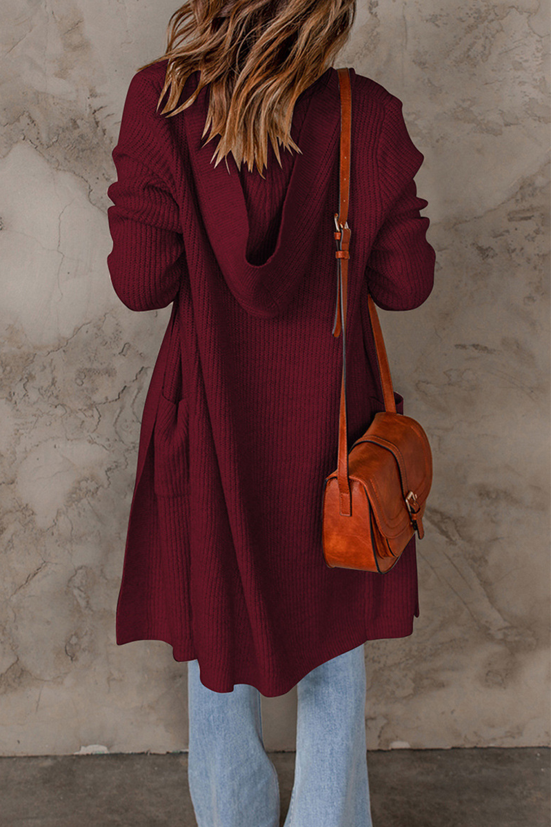 Elegantly Styled Top for Everyday Wear