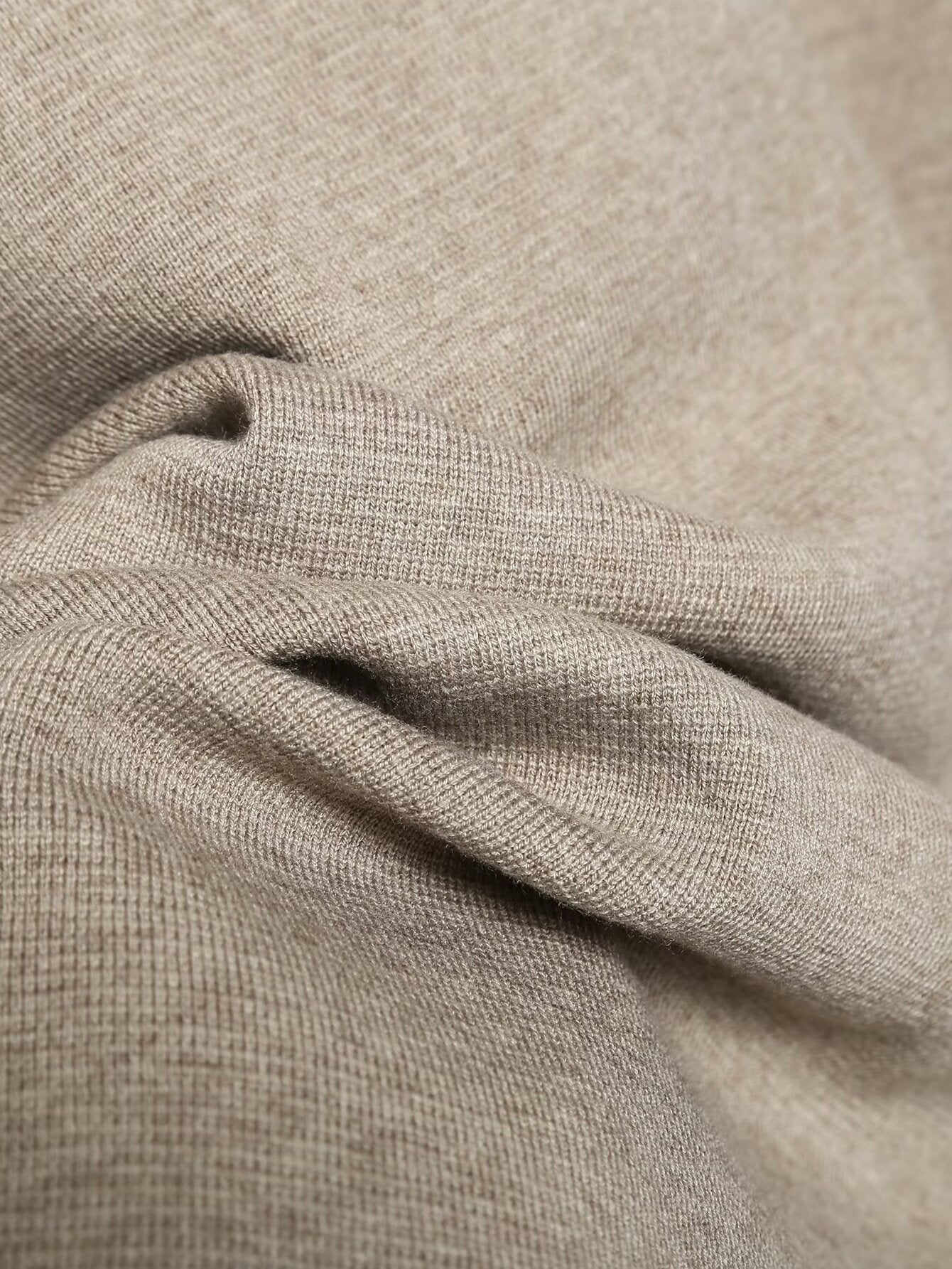 Classic Vintage & Enduringly Stylish Sweater