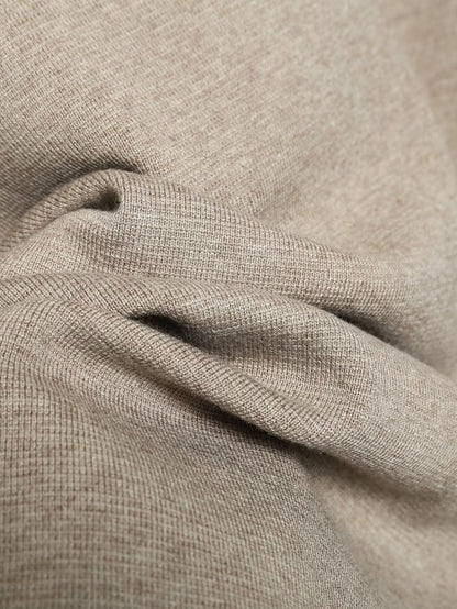 Classic Vintage & Enduringly Stylish Sweater