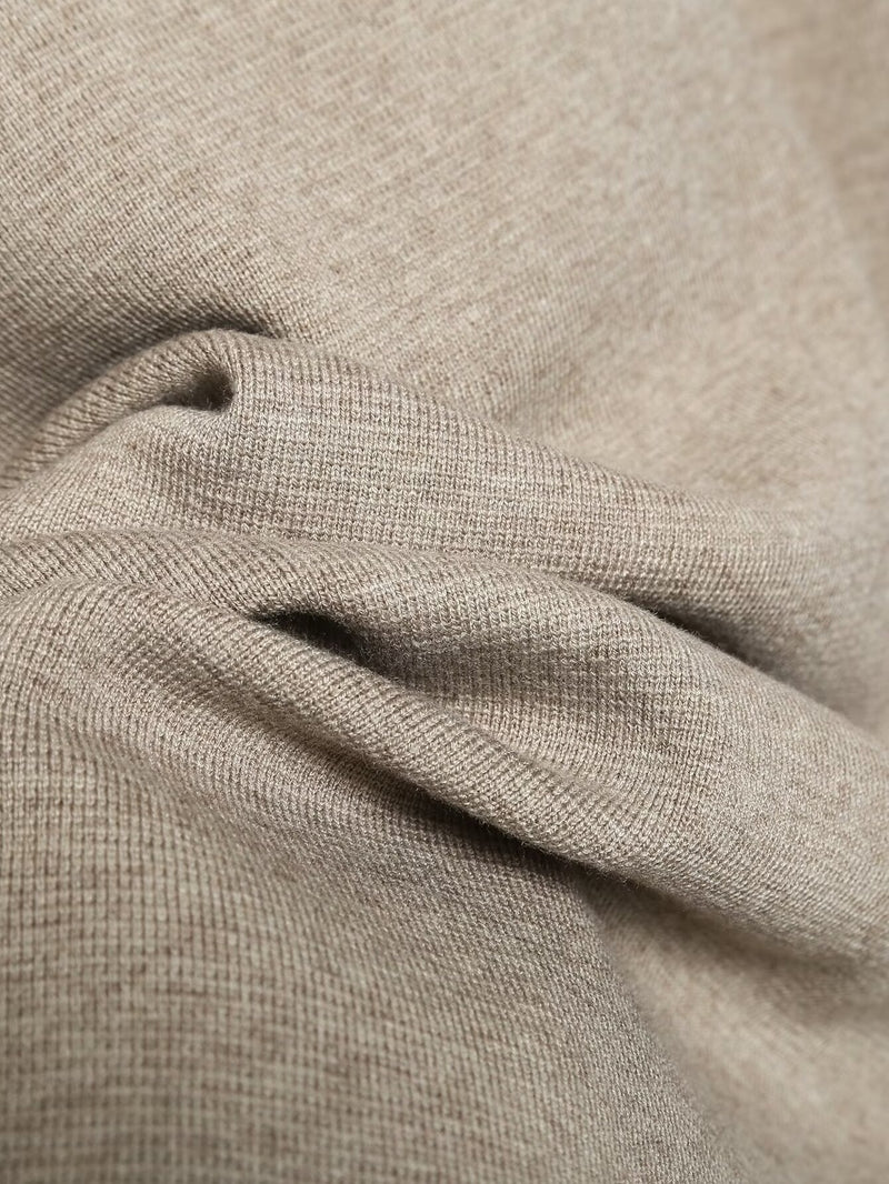 Classic Vintage & Enduringly Stylish Sweater