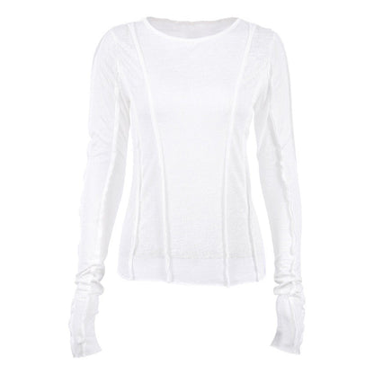 Beautifully Crafted Garment in a Classic Style