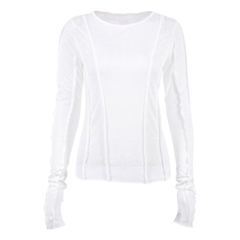Beautifully Crafted Garment in a Classic Style