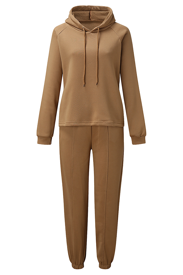 Polished Garment with an Effortless Classic Look